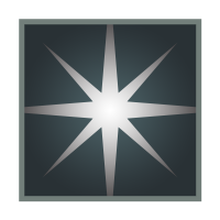 New England Cosmetic Surgery & Laser Center