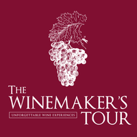 The Winemaker's Private Wine Tours Napier