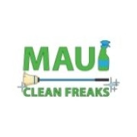Maui Clean Freaks