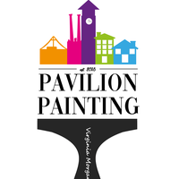 Pavilion Painting & General Contracting Spokane