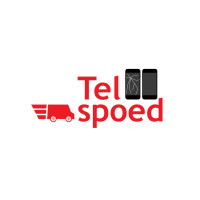 Mobile phone shop in Bussum