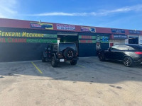 Brothers Auto Repair