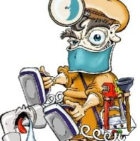 The Drain Surgeon Plumbing & Gas