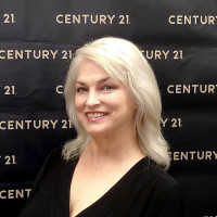Amy Orsi / CENTURY 21 Alliance