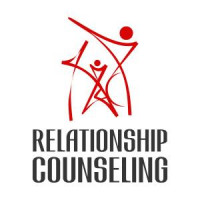 Marriage Couples and Family Therapist Couples Counselor Individual Therapy Family Relationship Counseling Milwaukee