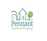 Pennant Investment Company