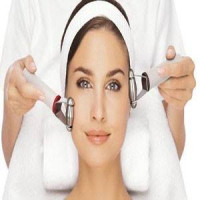 Best Salon in Rohtak