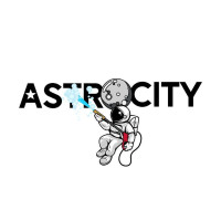 Astro City