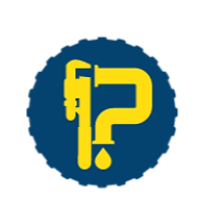 1 Point Plumbing and heating services