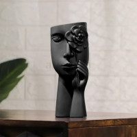Trendy Home Decor Products for Modern Living