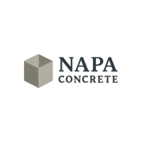 Napa Concrete Contractors
