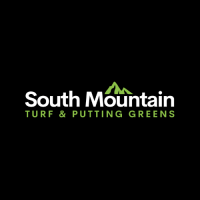 South Mountain Turf and Putting Greens