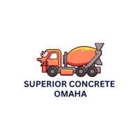 Superior Concrete Omaha
