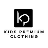 Kid's Premium Clothing