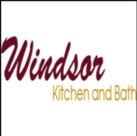 Windsor Kitchen and Bath