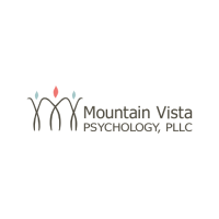 Mountain Vista Psychology, PLLC