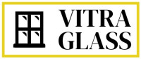 Vitraglass
