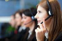 Best Travel Agents Near O'Hare International Airport