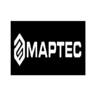 MAPTEC