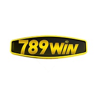 789win - Nền tảng cá cược trực tuyến đa dạng.