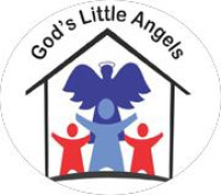 God’s Little Angles Outreach Ministry