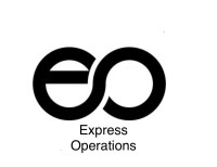 Express Operations LLC