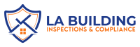 LA Building Inspections