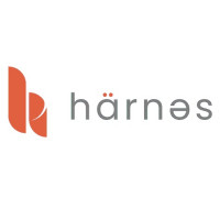 Harnes Singapore Private Limited
