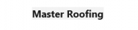 Master Roofing