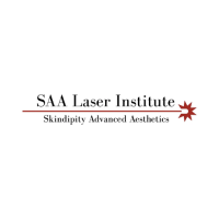 SAA Laser Institute | Laser School | Laser Classes