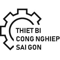 Quạt cong nghiệp