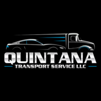 Quintana Towing Services LLC