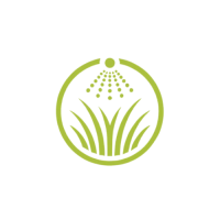 Los Angeles Hydroseed