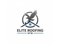 Elite Roofing - DFW