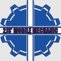 2JS’ Mobile Mechanic