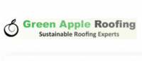 Tpo Roofing NJ