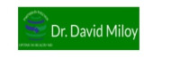 Doctor David R