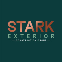 Stark Exterior Construction Group - Kankakee, IL