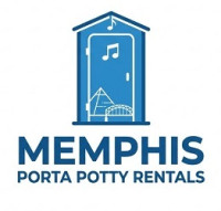 Memphis Porta Potty Rentals