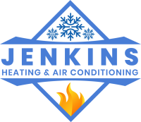 Jenkins Heating & Air-conditioning