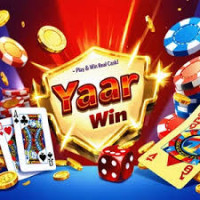 Yaar win Game