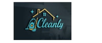 Cleanly