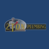 2 Ton Plumbing