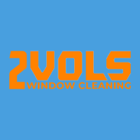 2 Vols Window Cleaning