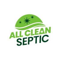 All Clean Septic