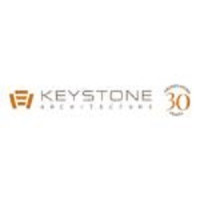 Keystone Architecture