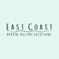 East Coast Dental Billing Solutions