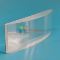Introduction of Cylindrical Lens used in optical instruments