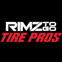 Rimz To Go Tire Pros