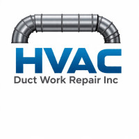 HVAC Duct Work Repair Inc